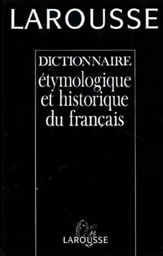 Tresors Du Francais