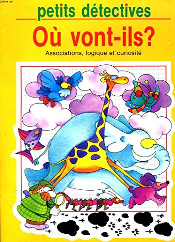 Francoscopie: les francais: qui sont-ils? ou vont-ils?