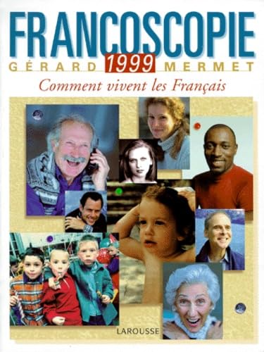 Francoscopie