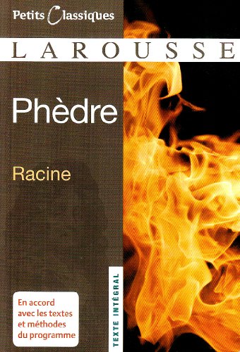 Phedre