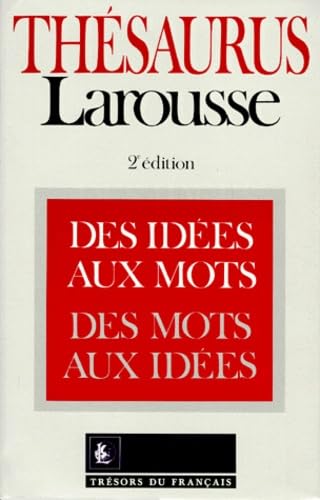 Dictionnaire De l'Ancien Francais