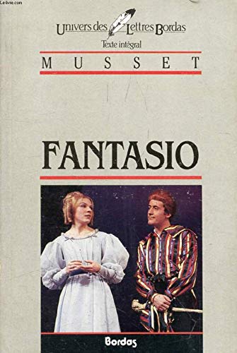 Fantasio*