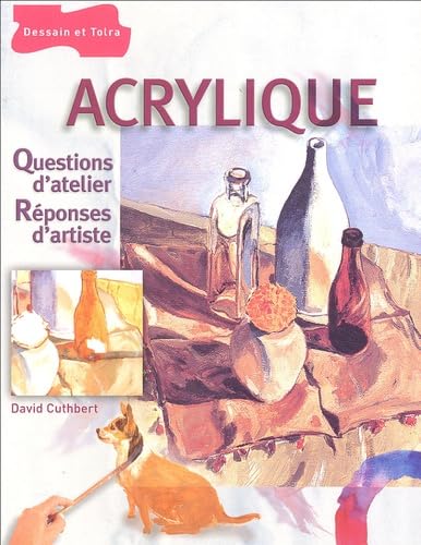 Acrylique