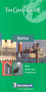 Venice Green Guide 