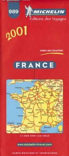 France