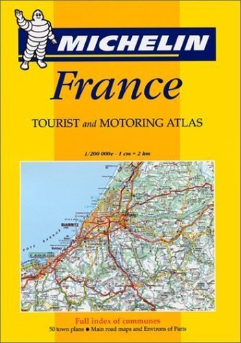 France