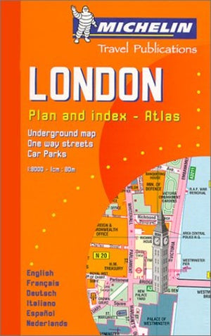 London Plan