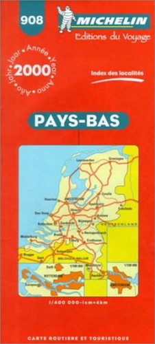 Netherlands