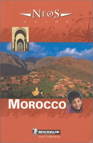 Morocco