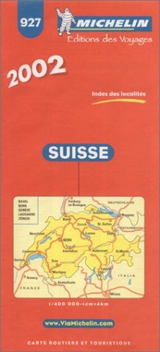 Switzerland