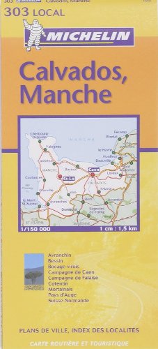 Michelin France
