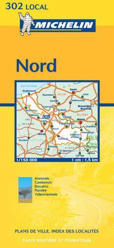 Nord