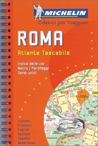 Roma Plan
