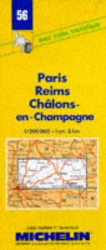 Paris-Reims-Chalons-sur-Marne
