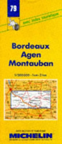 Bordeaux-Agen-Montauban