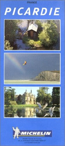 Picardy