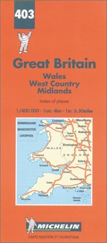 Great Britain