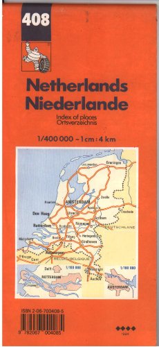 Netherlands
