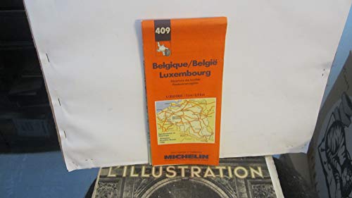 Belgium