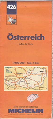 Austria