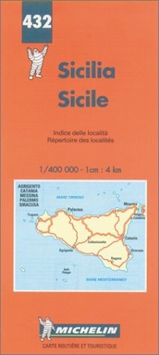 Sicily