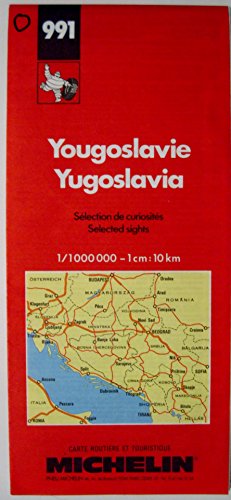 Yugoslavia