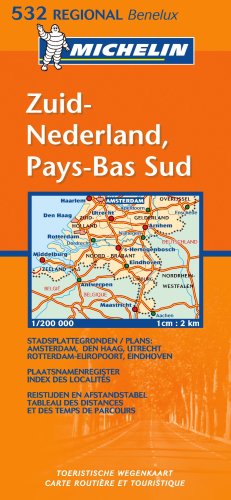 Zuid-Nederland