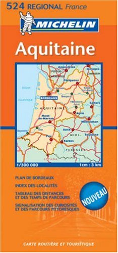 Aquitaine