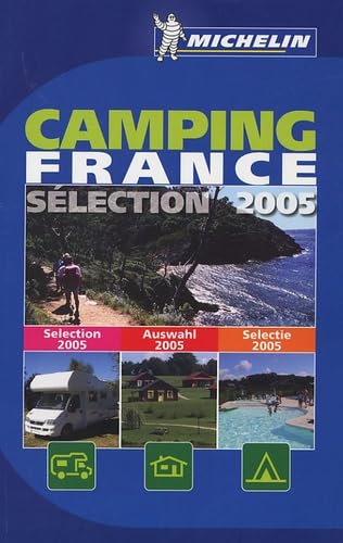 Camping France