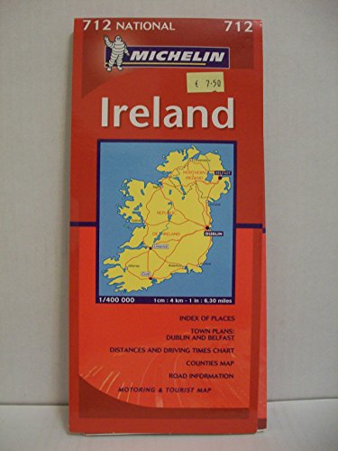Ireland