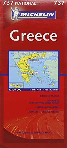 Greece