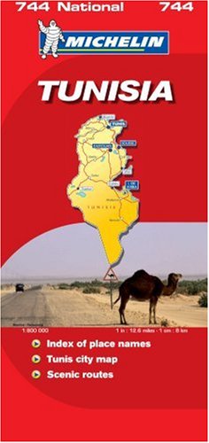 Tunisia