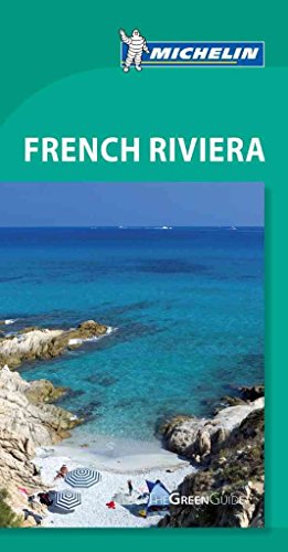 Chateaux of the Loire Green Guide