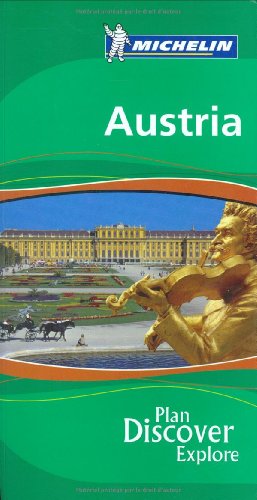 Austria