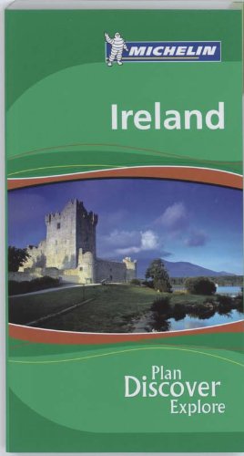 Ireland