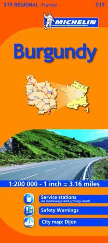 Bourgogne