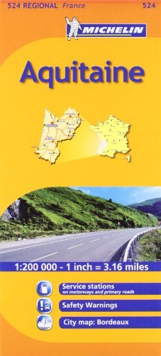 Aquitaine