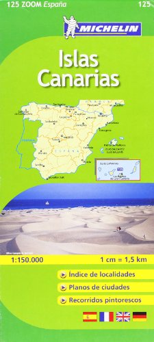 Canary Islands