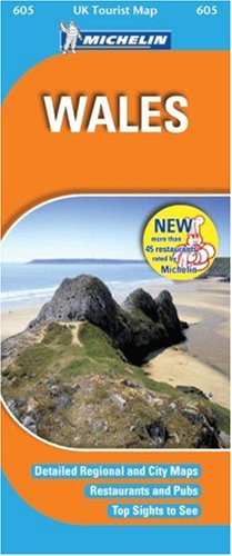 Wales