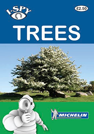 i-SPY Trees