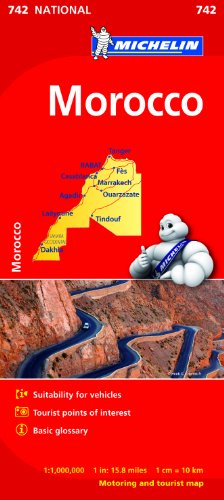 Morocco