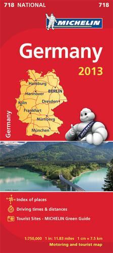 Germany