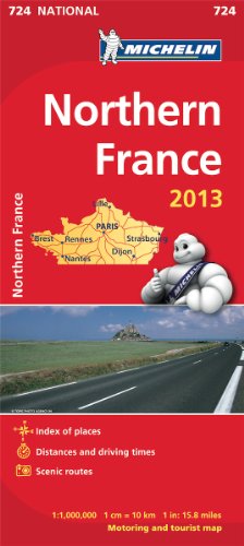 Northern France