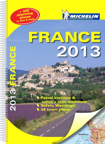 France