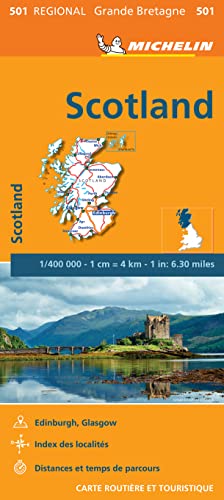 Scotland