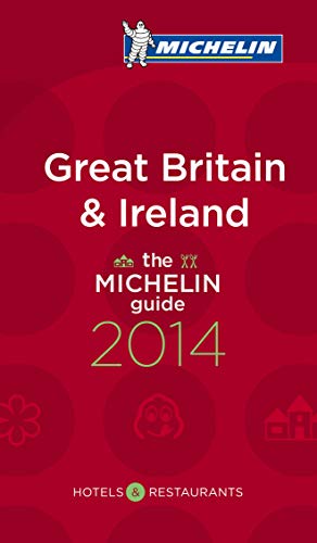 Great Britain and Ireland