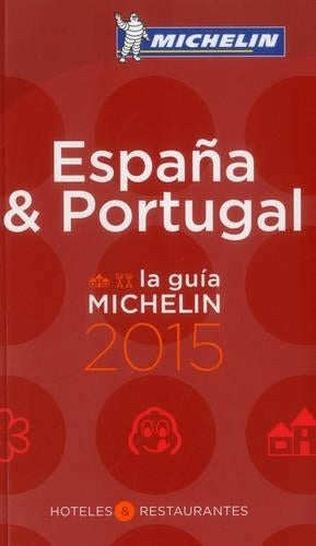 Espana & Portugal