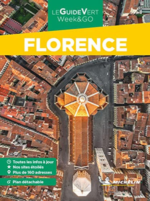 Florence GVF