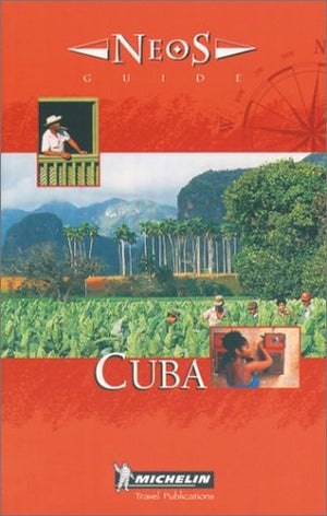 Cuba