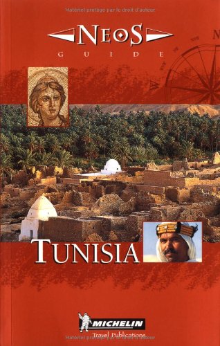 Tunisia
